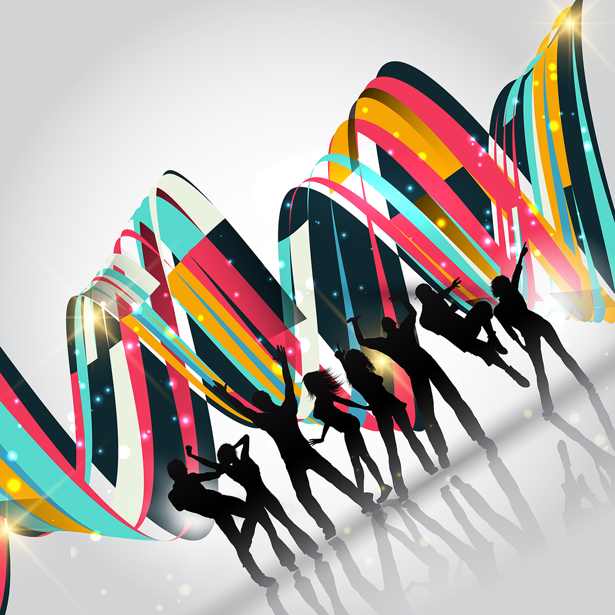 Desarrollo personal-Benliber